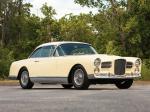 Facel Vega HK500 1959 года